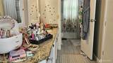 2431 371st Street - Photo 13