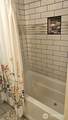 2431 371st Street - Photo 14