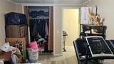 2431 371st Street - Photo 15