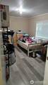 2431 371st Street - Photo 16