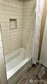 2431 371st Street - Photo 17