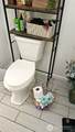 2431 371st Street - Photo 18