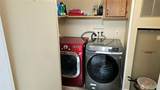 2431 371st Street - Photo 19