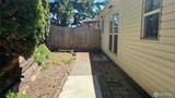 2431 371st Street - Photo 20