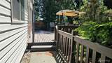 2431 371st Street - Photo 3