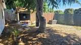 2431 371st Street - Photo 21