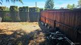2431 371st Street - Photo 22