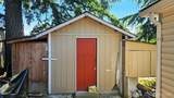 2431 371st Street - Photo 23