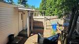 2431 371st Street - Photo 24