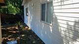 2431 371st Street - Photo 25