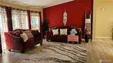 2431 371st Street - Photo 5