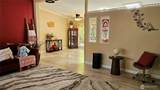 2431 371st Street - Photo 6