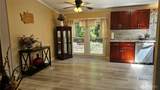 2431 371st Street - Photo 7