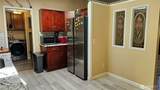 2431 371st Street - Photo 8