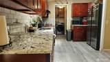 2431 371st Street - Photo 9
