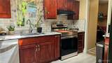 2431 371st Street - Photo 10