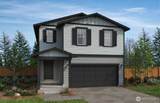1821 Nahele Court - Photo 1