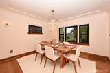 1543 31st Avenue - Photo 11