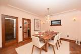 1543 31st Avenue - Photo 12