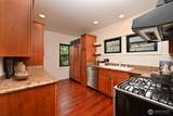 1543 31st Avenue - Photo 13