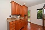 1543 31st Avenue - Photo 14