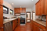 1543 31st Avenue - Photo 15
