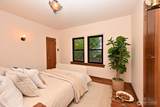 1543 31st Avenue - Photo 16