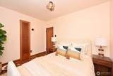 1543 31st Avenue - Photo 17