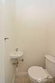 1543 31st Avenue - Photo 19