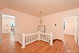 1543 31st Avenue - Photo 20