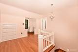 1543 31st Avenue - Photo 22