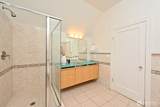 1543 31st Avenue - Photo 23