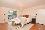 1543 31st Avenue - Photo 24