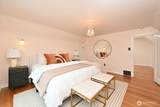 1543 31st Avenue - Photo 25