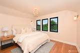 1543 31st Avenue - Photo 27