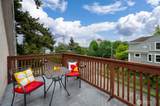 1543 31st Avenue - Photo 28