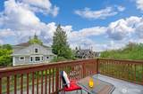 1543 31st Avenue - Photo 29