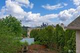 1543 31st Avenue - Photo 31