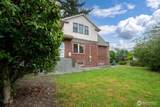 1543 31st Avenue - Photo 34