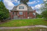 1543 31st Avenue - Photo 35