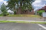 1543 31st Avenue - Photo 36