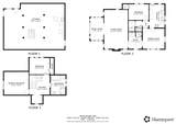 1543 31st Avenue - Photo 37