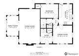 1543 31st Avenue - Photo 38