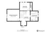 1543 31st Avenue - Photo 39