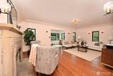 1543 31st Avenue - Photo 5