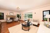 1543 31st Avenue - Photo 6
