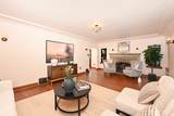 1543 31st Avenue - Photo 7