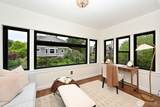 1543 31st Avenue - Photo 8
