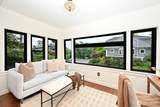 1543 31st Avenue - Photo 9