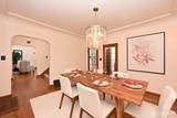 1543 31st Avenue - Photo 10